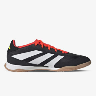 adidas Predator League 