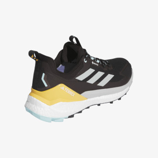 adidas TERREX FREE HIKER 2 