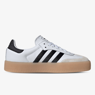 adidas Tenisky Sambae 
