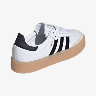 adidas Tenisky Sambae 