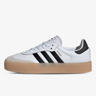 adidas Tenisky Sambae 