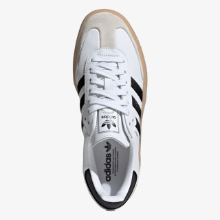 adidas Tenisky Sambae 