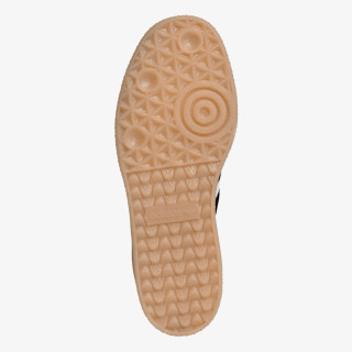 adidas Tenisky Sambae 