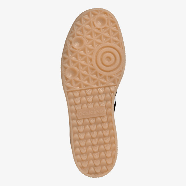 adidas Tenisky Sambae 