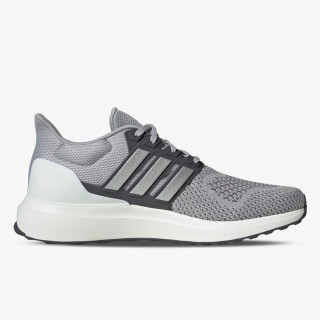 adidas UBOUNCE DNA 