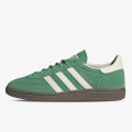 adidas Spezial 