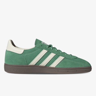 adidas Spezial 