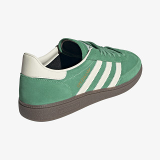 adidas Spezial 