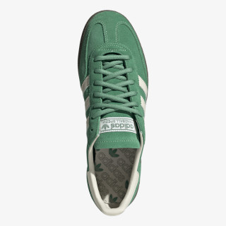 adidas Spezial 