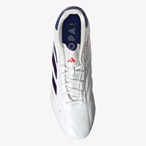 adidas COPA PURE 2 ELITE FG 