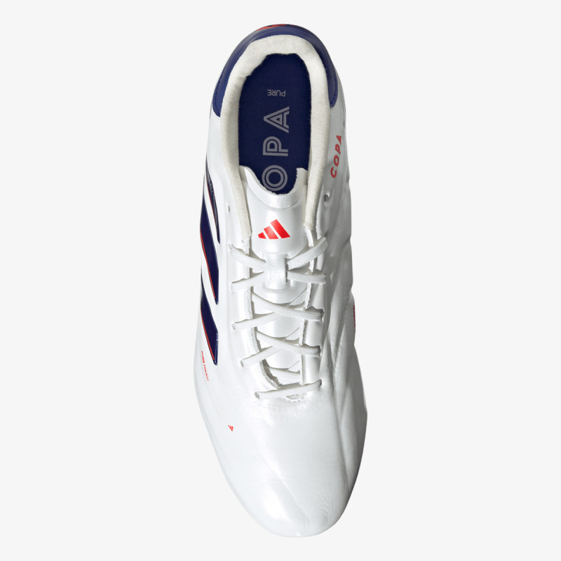adidas COPA PURE 2 ELITE FG 