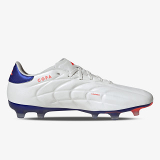 adidas COPA PURE 2 PRO FG 