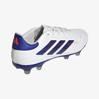 adidas COPA PURE 2 PRO FG 