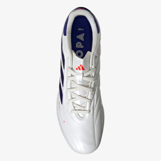 adidas COPA PURE 2 PRO FG 