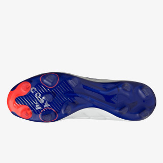 adidas COPA PURE 2 PRO FG 