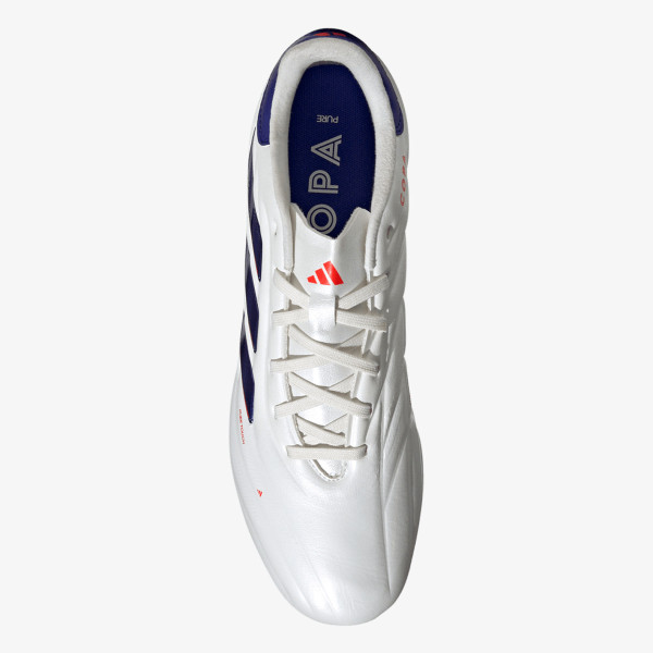 adidas COPA PURE 2 PRO FG 