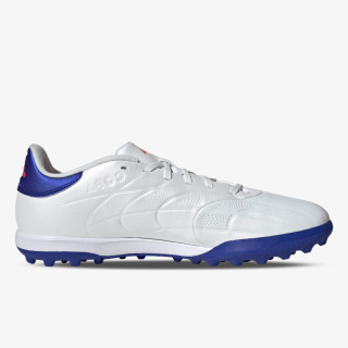 adidas COPA PURE 2 LEAGUE TF 