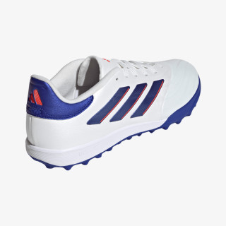 adidas COPA PURE 2 LEAGUE TF 