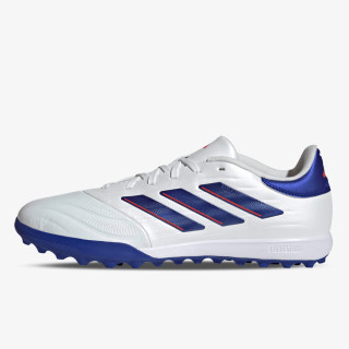 adidas COPA PURE 2 LEAGUE TF 