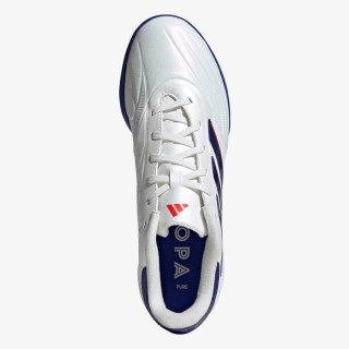 adidas COPA PURE 2 LEAGUE TF 