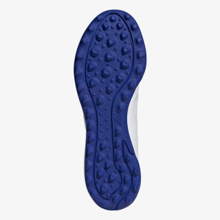 adidas COPA PURE 2 LEAGUE TF 