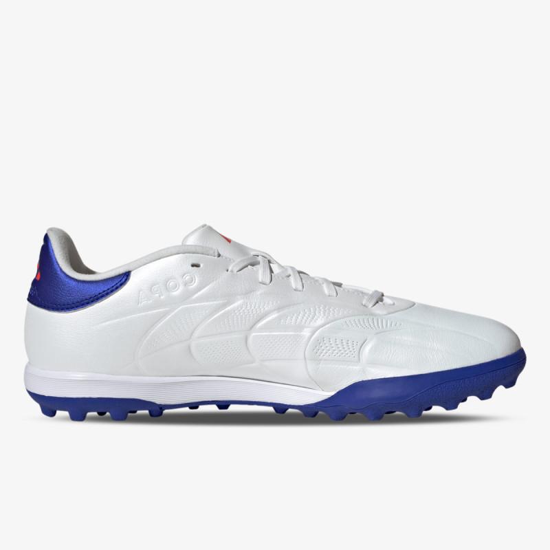 adidas COPA PURE 2 LEAGUE TF 