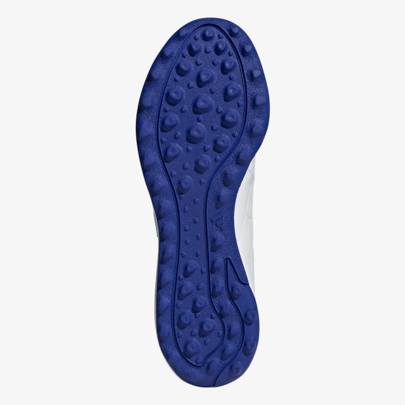 adidas COPA PURE 2 LEAGUE TF 