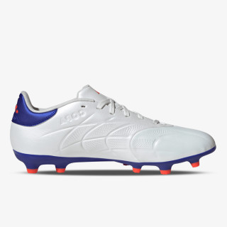 adidas COPA PURE 2 LEAGUE FG 