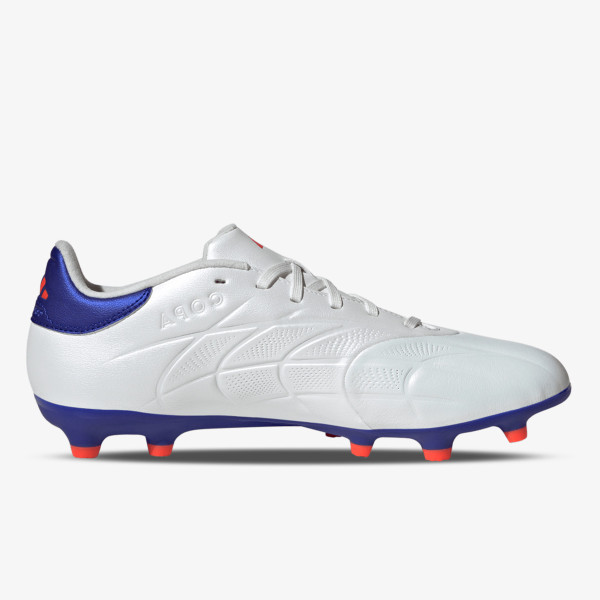 adidas COPA PURE 2 LEAGUE FG 