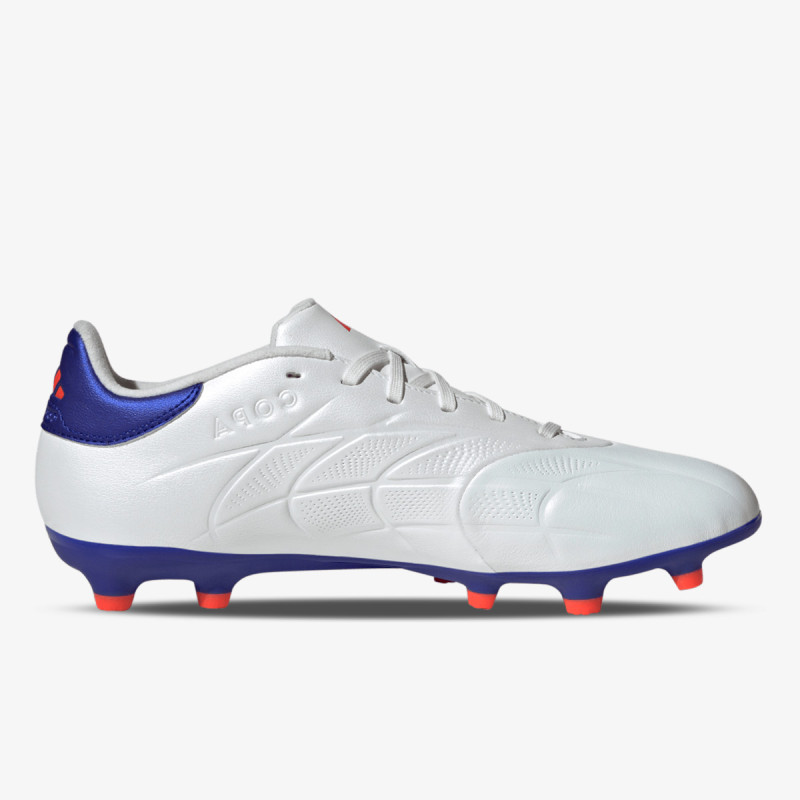 adidas COPA PURE 2 LEAGUE FG 