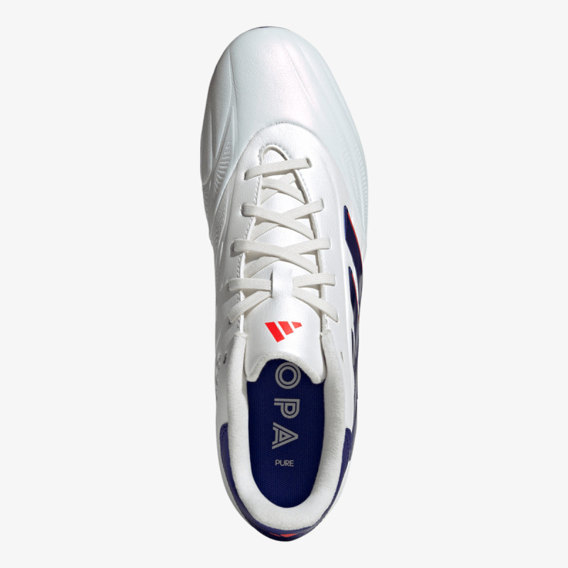 adidas COPA PURE 2 LEAGUE FG 