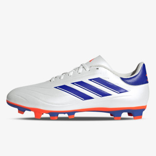 adidas COPA PURE 2 CLUB FxG 