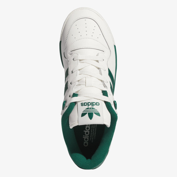 adidas Tenisky Rivalry Low 