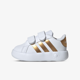 adidas Tenisky Grand Court 2.0 Kids 