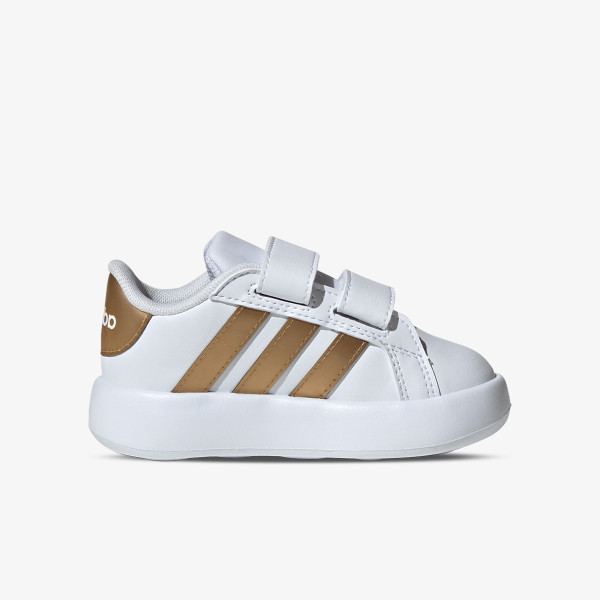 adidas Grand Court 2.0 Kids 
