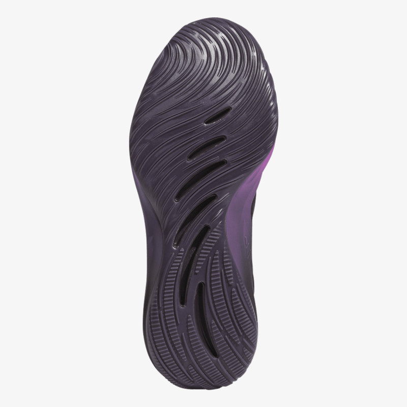 adidas ADIZERO SELECT 2.0 