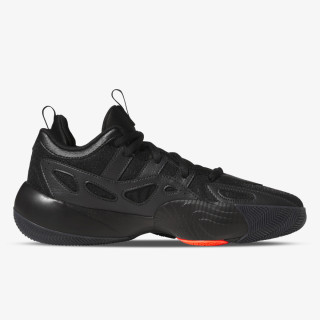 adidas TRAE UNLIMITED 2 