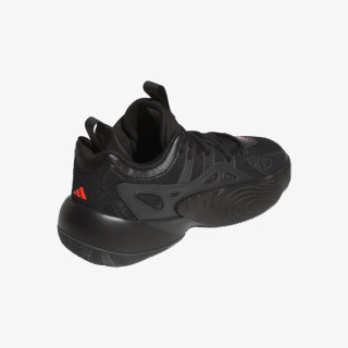 adidas TRAE UNLIMITED 2 