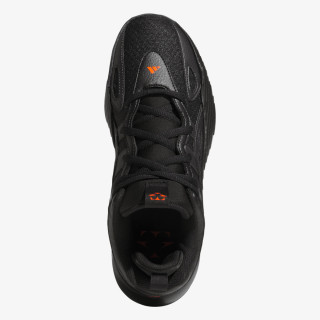 adidas TRAE UNLIMITED 2 