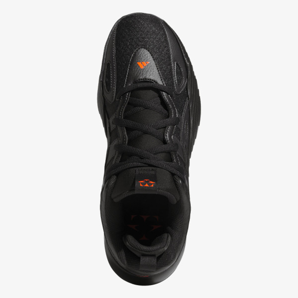 adidas TRAE UNLIMITED 2 