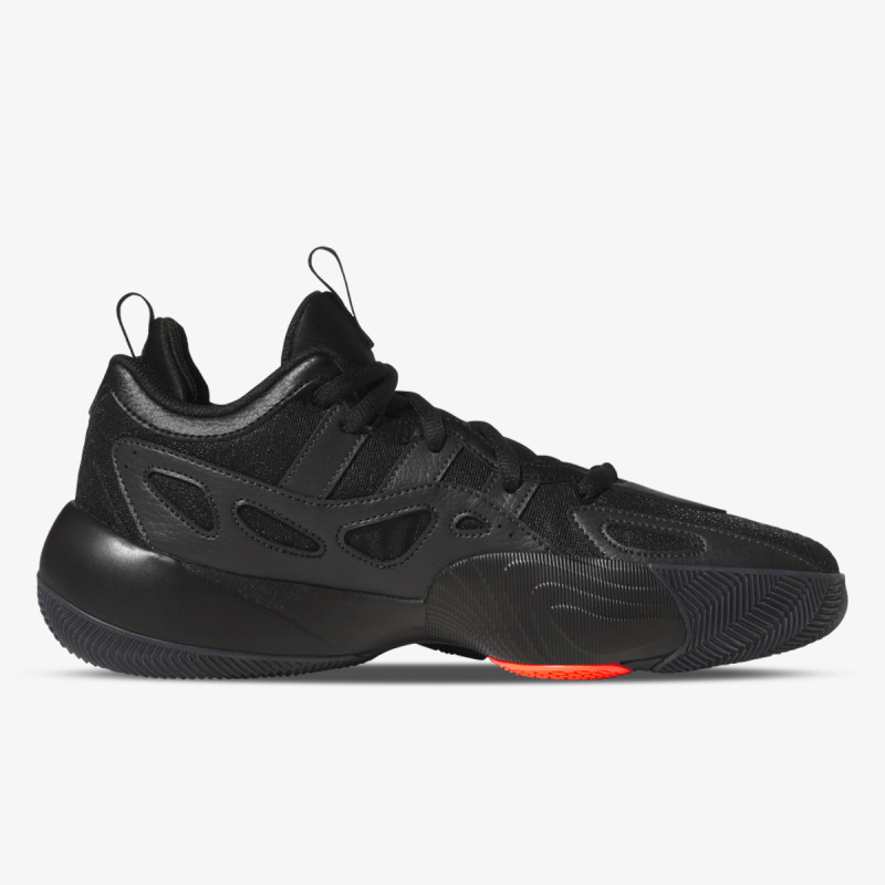 adidas TRAE UNLIMITED 2 