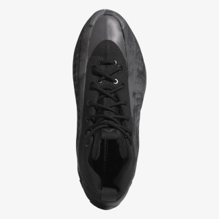 adidas A.E. 1 