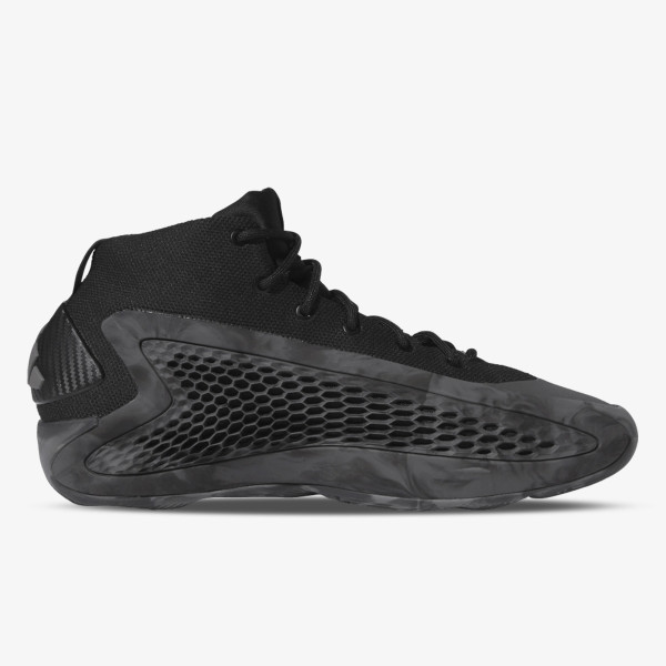adidas A.E. 1 