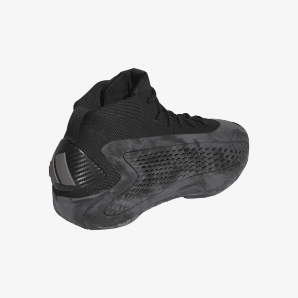 adidas A.E. 1 