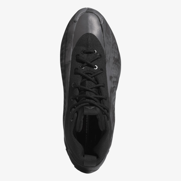 adidas A.E. 1 