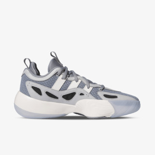 adidas TRAE UNLIMITED 2 