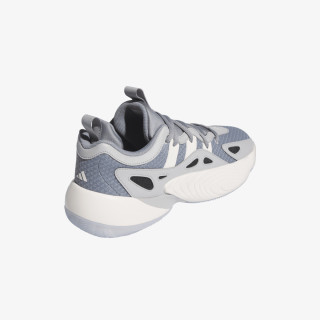 adidas TRAE UNLIMITED 2 