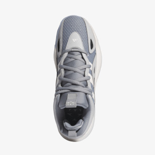 adidas TRAE UNLIMITED 2 