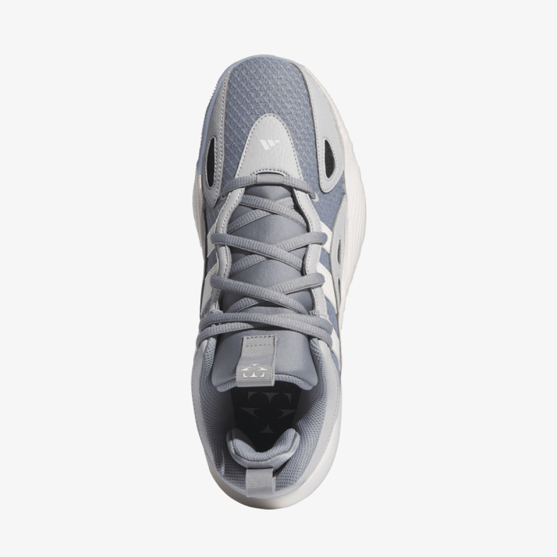 adidas TRAE UNLIMITED 2 
