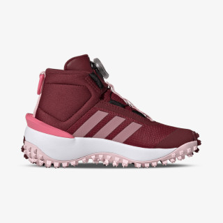 adidas FORTATRAIL BOA 